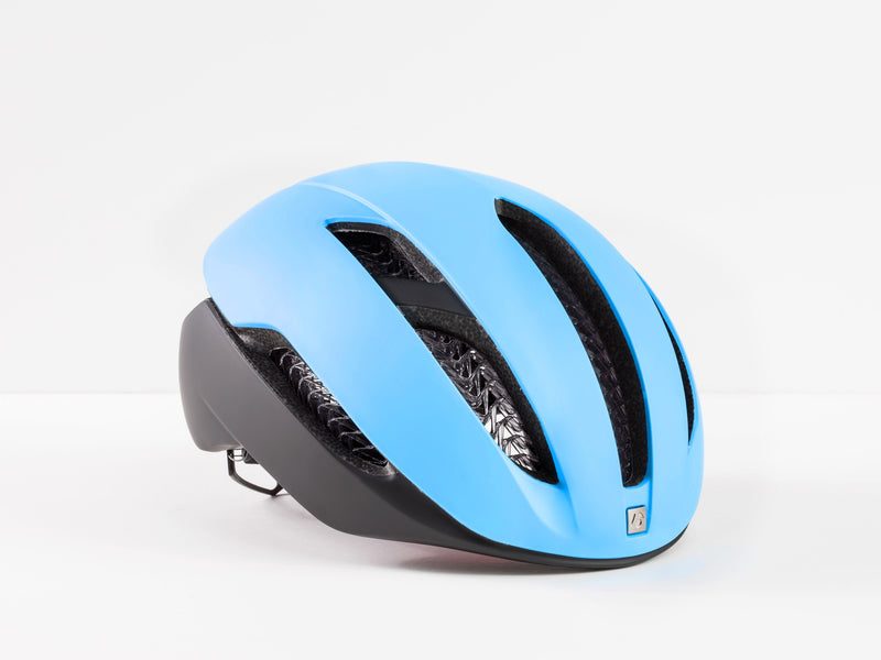 Casque pour vélo de route Bontrager XXX WaveCel