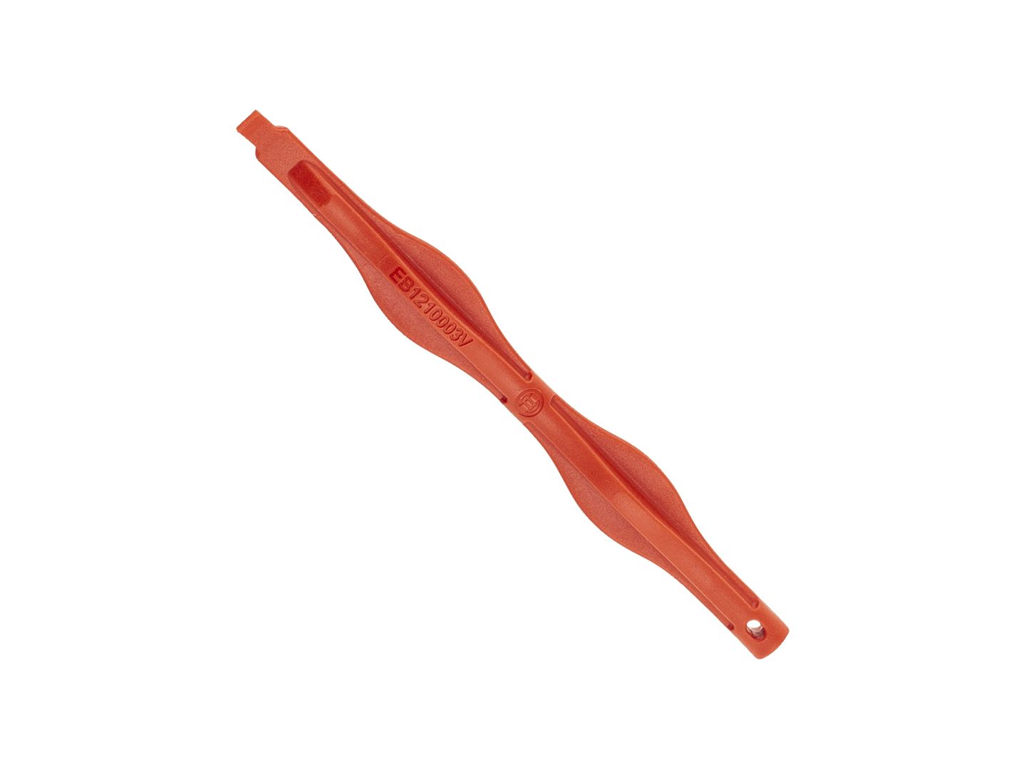 Bosch Smart System Computer Battery Replacement Tool – Cycles Regis