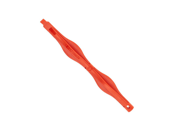 Bosch Smart System Computer Battery Replacement Tool