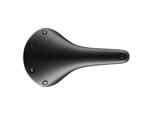 Brooks Cambium C17 Bike Saddle