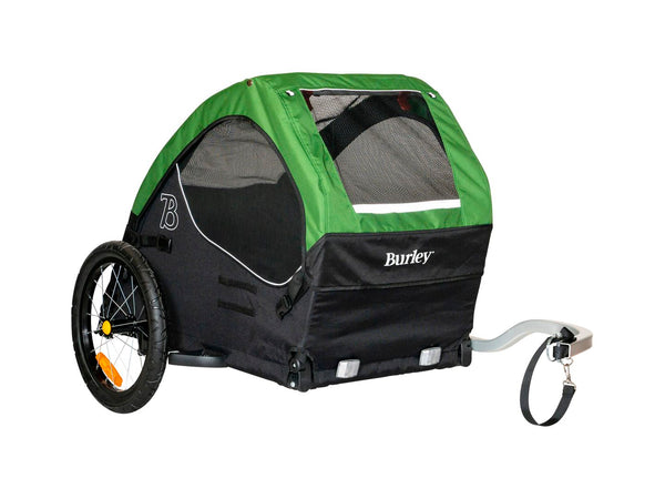 Remorque pour chien Burley Tail Wagon®