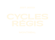 Cycles Regis