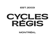 Cycles Regis