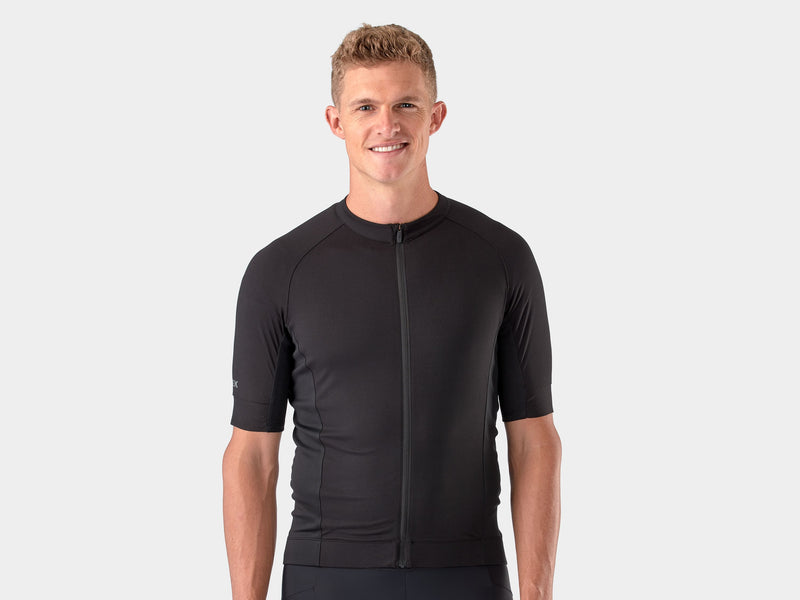 Maillot de cyclisme Trek Circuit