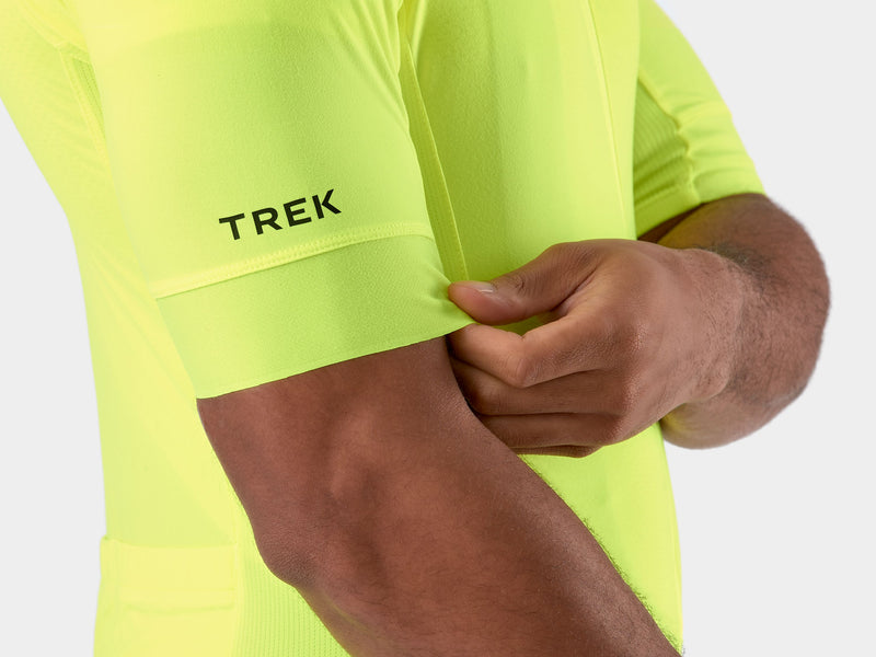 Maillot de cyclisme Trek Circuit