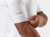 Maillot de cyclisme Trek Circuit