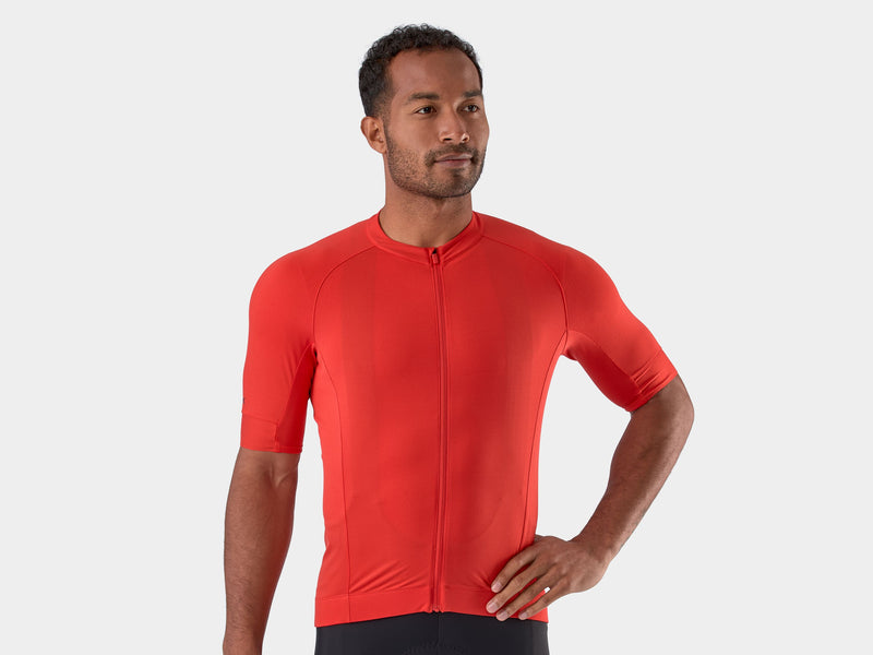 Maillot de cyclisme Trek Circuit