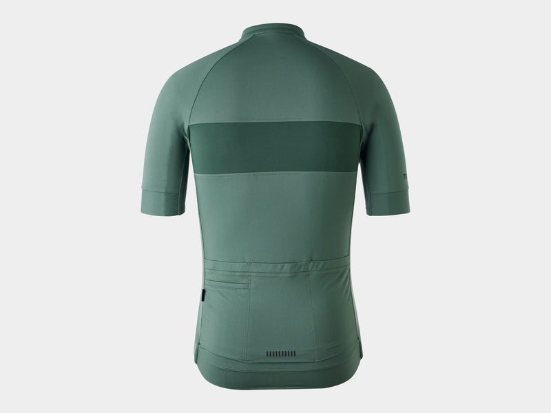 Maillot de cyclisme Trek Circuit LTD