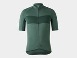 Maillot de cyclisme Trek Circuit LTD