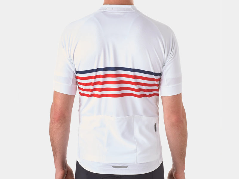 Jersey Bontrager Circuit LTD