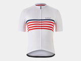 Jersey Bontrager Circuit LTD