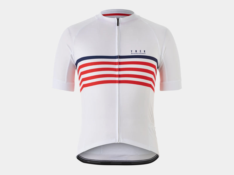 Jersey Bontrager Circuit LTD