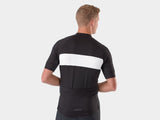 Maillot de cyclisme Trek Circuit LTD