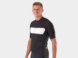 Maillot de cyclisme Trek Circuit LTD