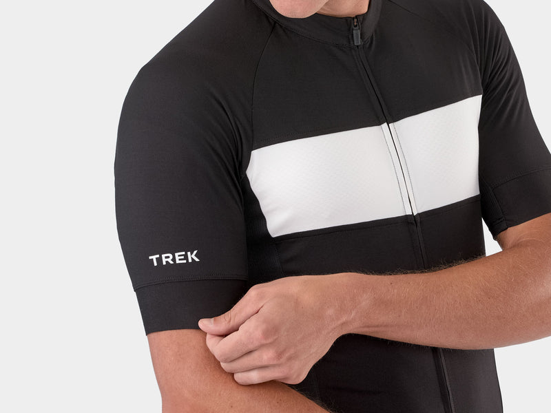 Maillot de cyclisme Trek Circuit LTD