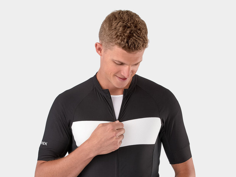 Maillot de cyclisme Trek Circuit LTD