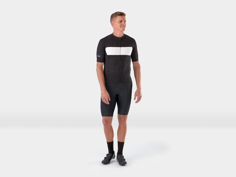 Maillot de cyclisme Trek Circuit LTD