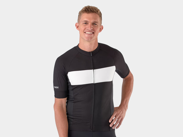 Maillot de cyclisme Trek Circuit LTD