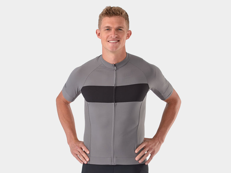 Maillot de cyclisme Trek Circuit LTD