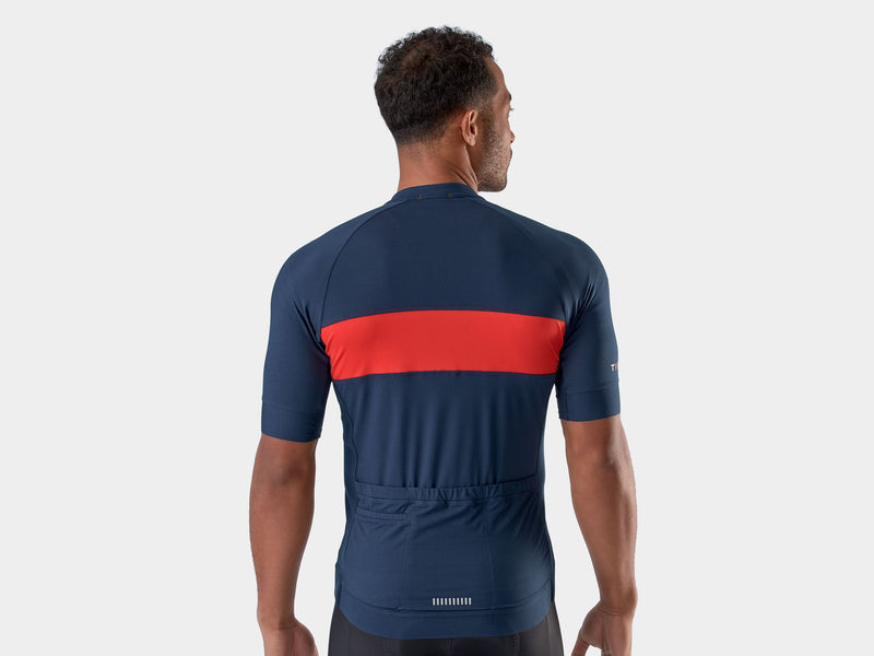 Maillot de cyclisme Trek Circuit LTD