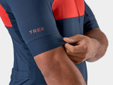 Maillot de cyclisme Trek Circuit LTD