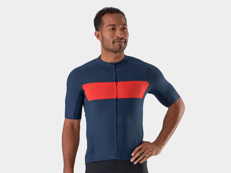 Maillot de cyclisme Trek Circuit LTD