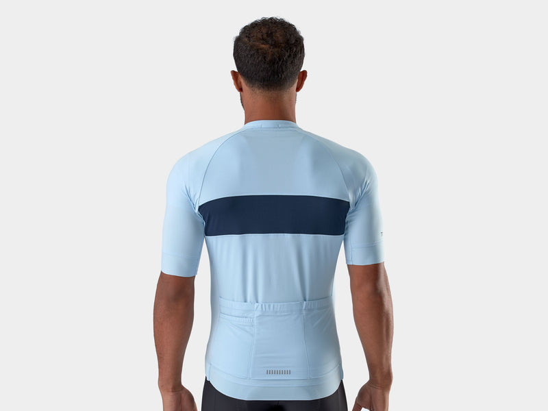 Maillot de cyclisme Trek Circuit LTD