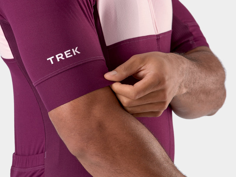 Maillot de cyclisme Trek Circuit LTD