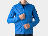 Veste imperméable pour cyclistes Bontrager Circuit