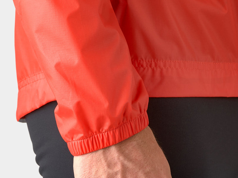 Veste imperméable pour cyclistes Bontrager Circuit