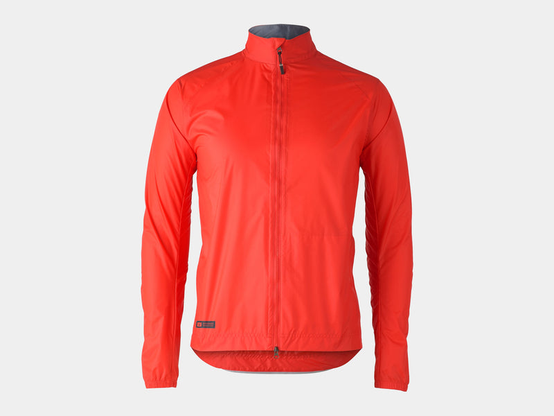 Veste imperméable pour cyclistes Bontrager Circuit