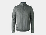 Veste imperméable pour cyclistes Bontrager Circuit