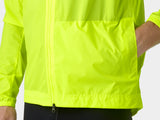 Veste imperméable pour cyclistes Bontrager Circuit