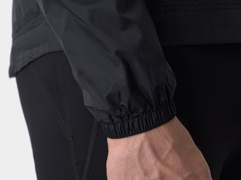 Veste imperméable pour cyclistes Bontrager Circuit