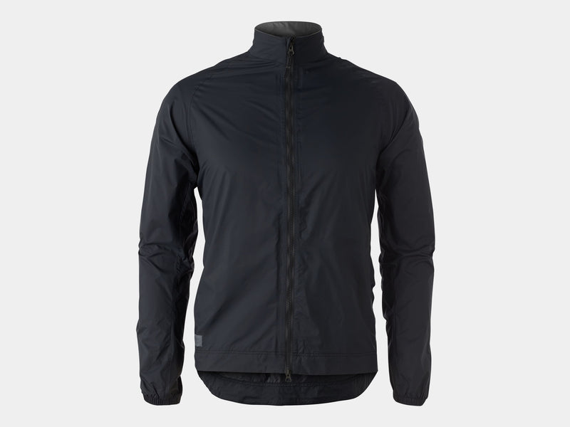 Veste imperméable pour cyclistes Bontrager Circuit