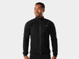 ﻿Veste cycliste de pluie Trek Circuit﻿