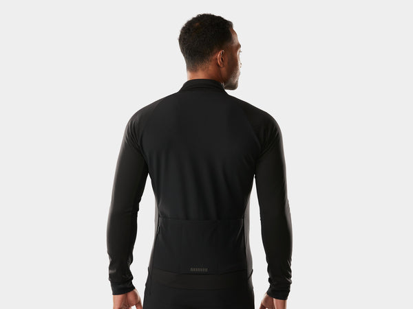 Veste de cycliste Circuit Softshell de Trek