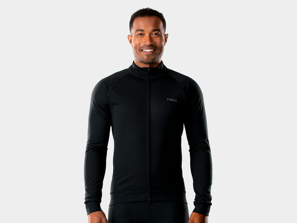 Veste de cycliste Circuit Softshell de Trek