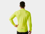 Veste de cycliste Circuit Softshell de Trek