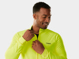 Veste de cycliste Circuit Softshell de Trek