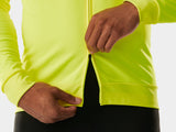 Veste de cycliste Circuit Softshell de Trek