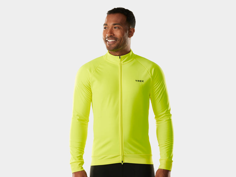 Veste de cycliste Circuit Softshell de Trek