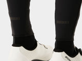 ﻿Collants de cycliste à bretelles softshell﻿ Trek Circuit
