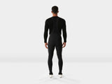 Trek Circuit Thermal Cycling Bib Tight