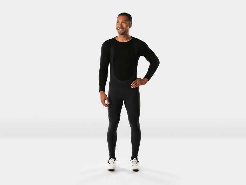 Trek Circuit Thermal Cycling Bib Tight