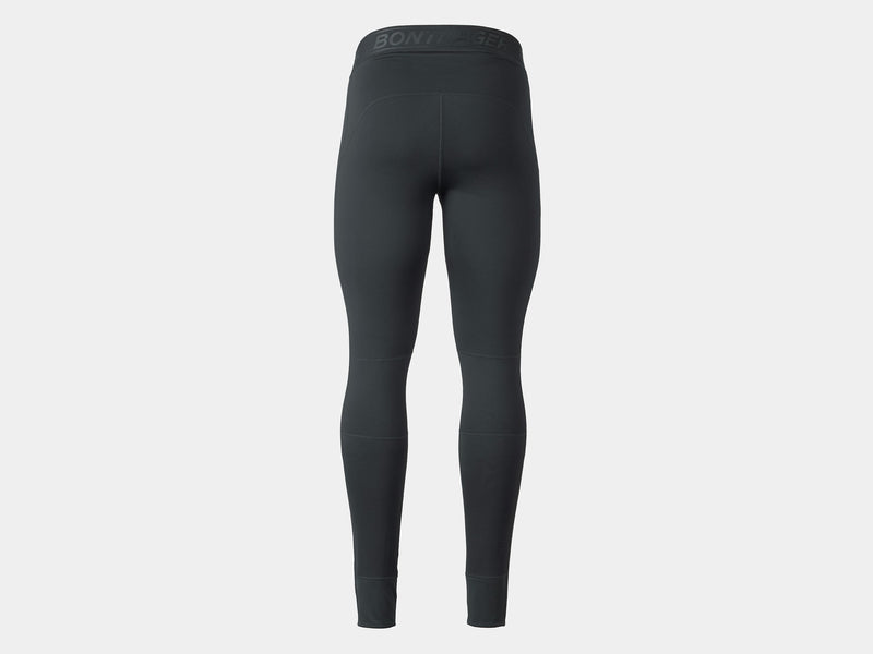 Collants pour cyclistes Bontrager Circuit Thermal