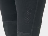 Collants pour cyclistes Bontrager Circuit Thermal