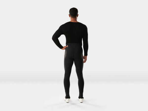 Trek Circuit Thermal Unpadded Cycling Tight