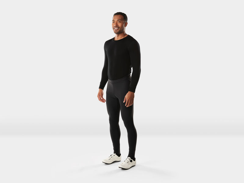 Trek Circuit Thermal Unpadded Cycling Tight