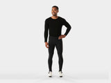 Trek Circuit Thermal Unpadded Cycling Tight